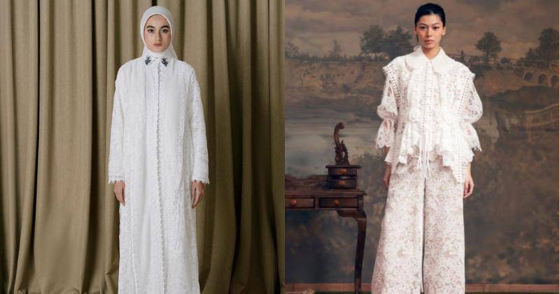 jennaandkaia.co.id/lacebyartkea